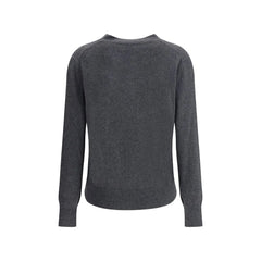 Marant Etoile Karina Cardigan - Cardigans