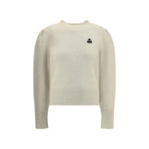 Marant Etoile Kelaya Sweater - Sweaters