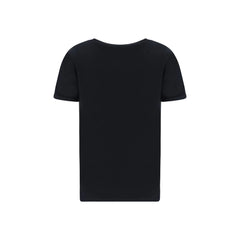 Marant Etoile Koldi T-Shirt - T-Shirts