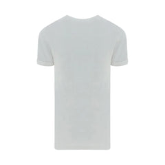 Marant Etoile Koldi T-Shirt - T-Shirts