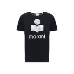 Marant Etoile Koldi T-Shirt - T-Shirts