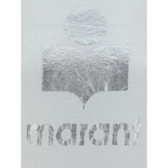 Marant Etoile Koldi T-Shirt - T-Shirts