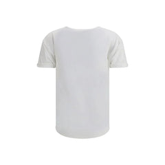 Marant Etoile Koldi T-Shirt - T-Shirts