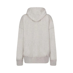 Marant Etoile Mansel Hoodie - Hoodies
