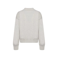 Marant Etoile Moby Sweatshirt - Sweatshirts