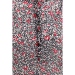 Marant Etoile Multicolor Cotton Blouse