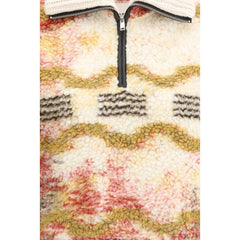 Marant Etoile Multicolor Wool Sweatshirt - IT36 | XS