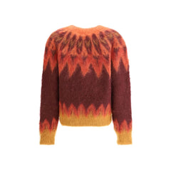 Marant Etoile Natania Sweater - IT38 | S - Sweaters