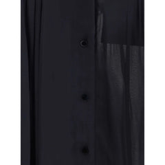 Marant Etoile Noeline Shirt - Shirts