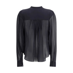 Marant Etoile Noeline Shirt - Shirts