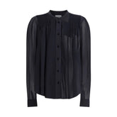 Marant Etoile Noeline Shirt - Shirts