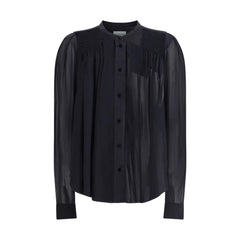 Marant Etoile Noeline Shirt - Shirts