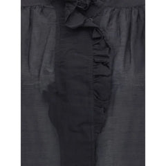 Marant Etoile Pamias Blouse - Blouses