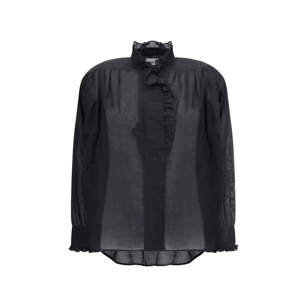 Marant Etoile Pamias Blouse - Blouses