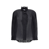 Marant Etoile Pamias Blouse - Blouses