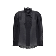 Marant Etoile Pamias Blouse - Blouses