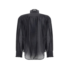 Marant Etoile Pamias Blouse - Blouses
