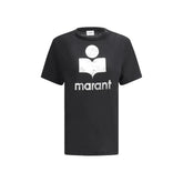 Marant Etoile Zewel T-Shirt