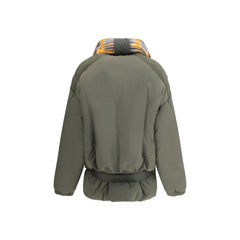 MARBELL Amy Jacket - 0/XS - Puffer Jackets