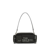 Marc Jacobs Cargo canvas Shoulder - Shoulder Bags