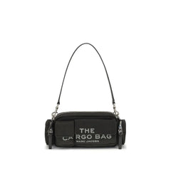 Marc Jacobs Cargo canvas Shoulder - Shoulder Bags