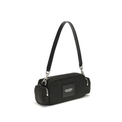 Marc Jacobs Cargo canvas Shoulder - Shoulder Bags