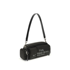 Marc Jacobs Cargo canvas Shoulder - Shoulder Bags