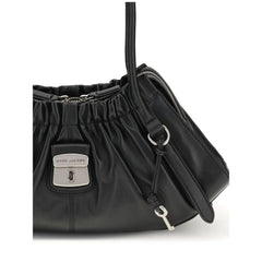 Marc Jacobs Cristina Shoulder Bag - Shoulder Bags
