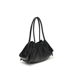 Marc Jacobs Cristina Shoulder Bag - Shoulder Bags