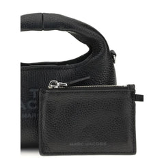 Marc Jacobs Micro Crossbody Sack Shoulder Bag - Cross Body Bags