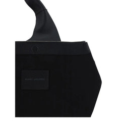 Marc Jacobs Sack Shoulder Bag - Shoulder Bags