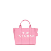 Marc Jacobs Small Tote Handbag
