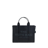 Marc Jacobs The Medium Tote Handtas