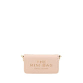 Marc Jacobs The Mini Bag Shoulder Bag - Shoulder Bags