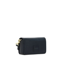 Marc Jacobs The Mini Bag Shoulder Bag - Shoulder Bags