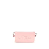 Marc Jacobs The Mini Bag Shoulder Bag - Shoulder Bags