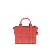Marc Jacobs The Small Tote Handbag - Shopper Bags