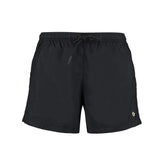 Marcelo Burlon Swim Shorts - Swim Boxers