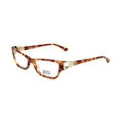 Marciano by Guess Bicolor Plastic Frames - Eyeglasses