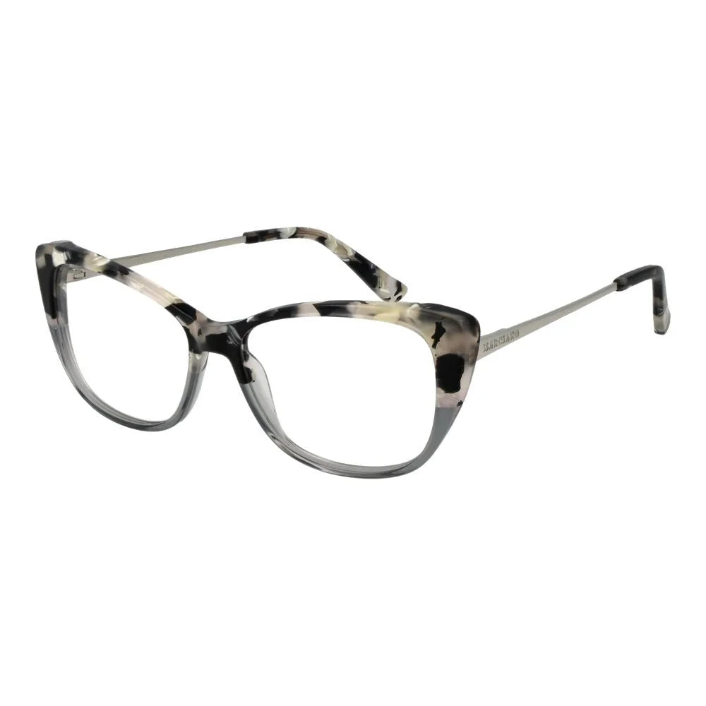 Marciano by Guess Black Acetate Glasses (Frames) - Eyeglasses