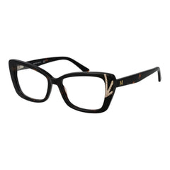 Marciano by Guess Black Women Glasses Frame - Eyeglasses