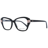 Marciano by Guess Black Women Glasses Frame - Eyeglasses