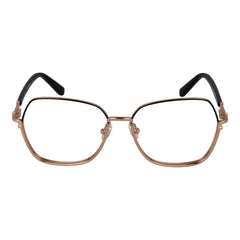 Marciano by Guess Black Women Glasses Frame - Eyeglasses