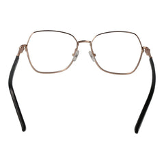 Marciano by Guess Black Women Glasses Frame - Eyeglasses