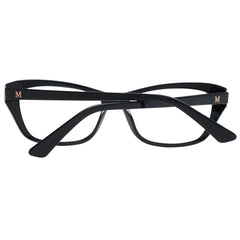 Marciano by Guess Black Women Glasses Frame - Eyeglasses