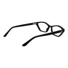Marciano by Guess Black Women Glasses Frame - Eyeglasses