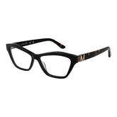 Marciano by Guess Black Women Glasses Frame - Eyeglasses