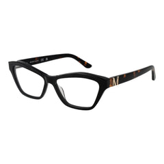Marciano by Guess Black Women Glasses Frame - Eyeglasses