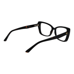 Marciano by Guess Black Women Glasses Frame - Eyeglasses
