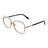 Marciano by Guess Black Women Glasses Frame - Eyeglasses